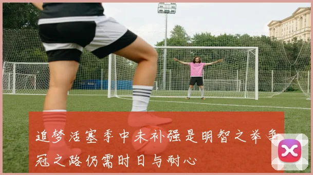 追梦活塞季中未补强是明智之举争冠之路仍需时日与耐心